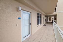 Picture of 2 15Th Avenue Unit 301, Indian Rocks Beach, FL 33785