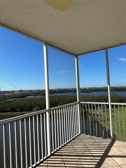 Picture of 6425 Shoreline Drive Unit 10506, St Petersburg, FL 33708