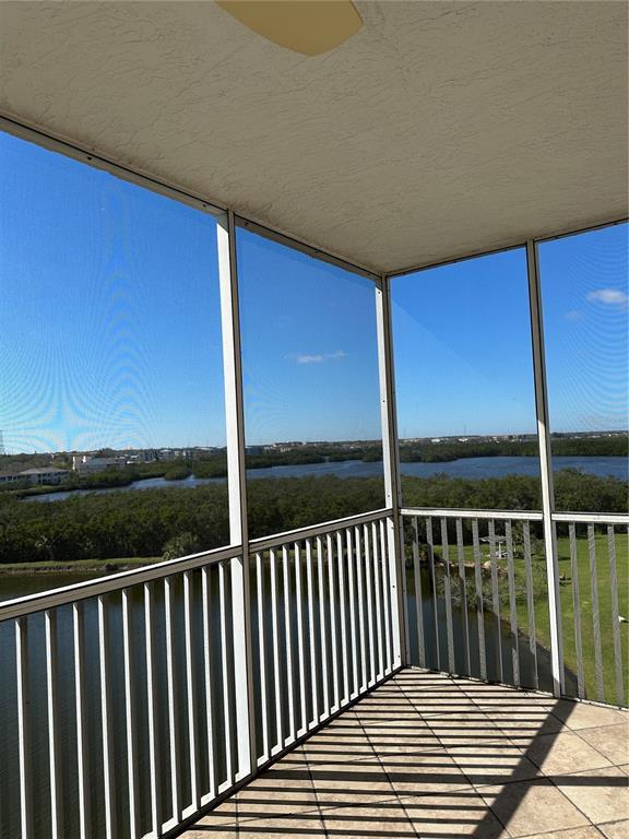 Picture of 6425 Shoreline Drive Unit 10506, St Petersburg FL 33708