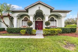 Picture of 739 Spring Island Way, Orlando, FL 32828