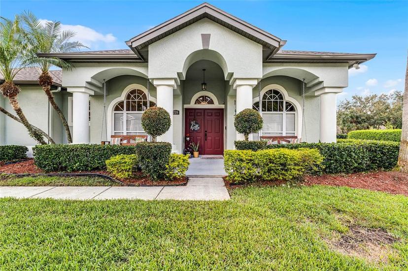 Picture of 739 Spring Island Way, Orlando FL 32828