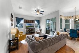 Picture of 739 Spring Island Way, Orlando, FL 32828