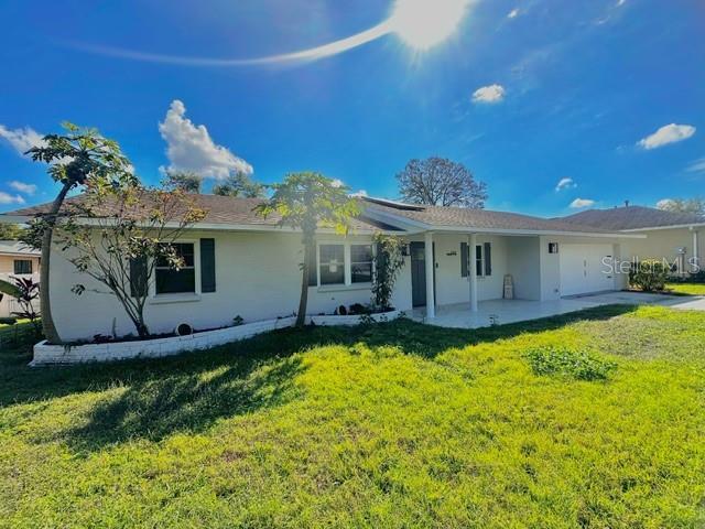 Picture of 4706 Kimball Court W, Lakeland, FL 33813