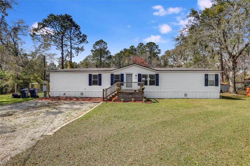 Picture of 96725 Blackrock Road, Yulee FL 32097