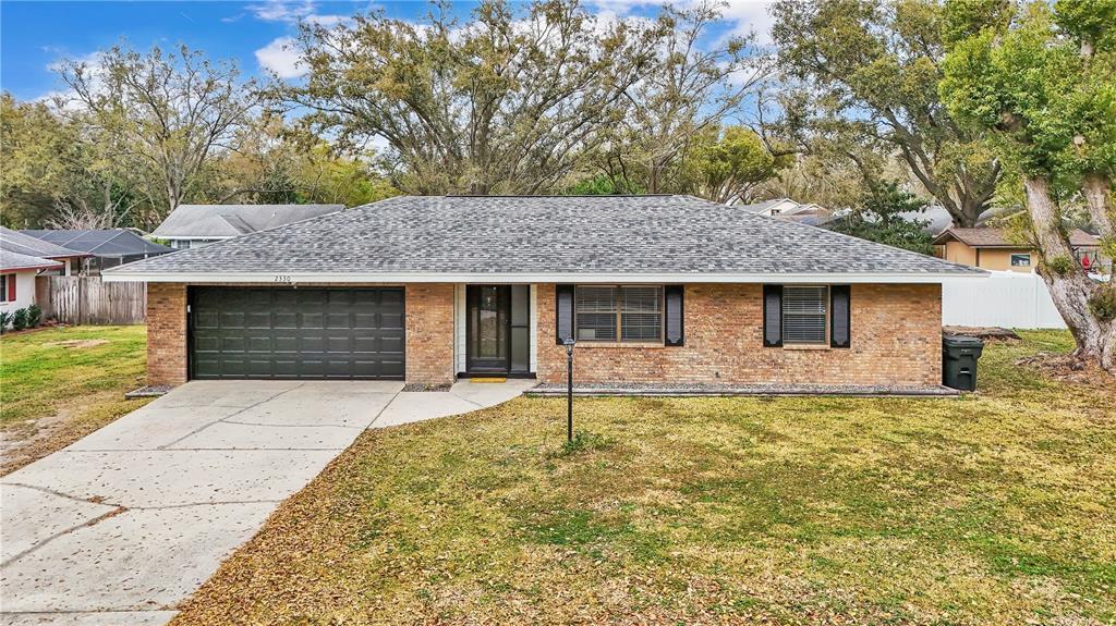 Picture of 2330 Peterson Road, Lakeland, FL 33812