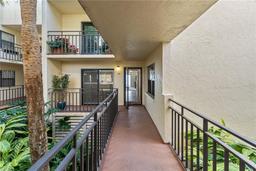 Picture of 6430 Sun Eagle Lane Unit 103, Bradenton, FL 34210