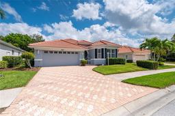 Picture of 5017 Hanging Moss Lane, Sarasota, FL 34238