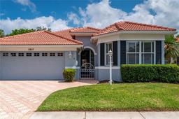 Picture of 5017 Hanging Moss Lane, Sarasota, FL 34238