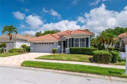 Picture of 5017 Hanging Moss Lane, Sarasota, FL 34238