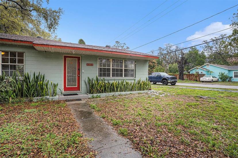 Picture of 1920 E Clifton Street, Tampa FL 33610