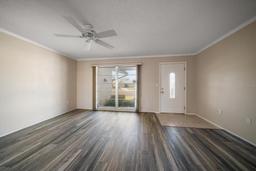 Picture of 4582 Fox Lake Court, Clearwater, FL 33762