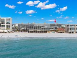 Picture of 14900 Gulf Boulevard Unit 304, Madeira Beach, FL 33708