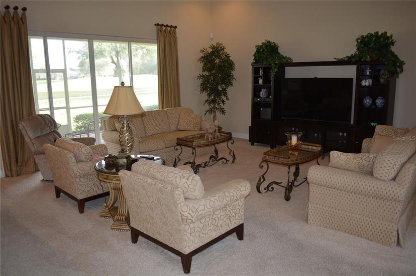 Picture of 13550 Thoroughbred Drive, Dade City FL 33525