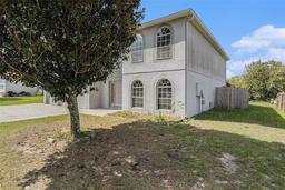 Picture of 6087 Sunset Vista Drive, Lakeland, FL 33812