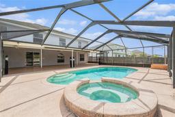 Picture of 6087 Sunset Vista Drive, Lakeland, FL 33812