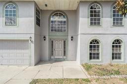 Picture of 6087 Sunset Vista Drive, Lakeland, FL 33812