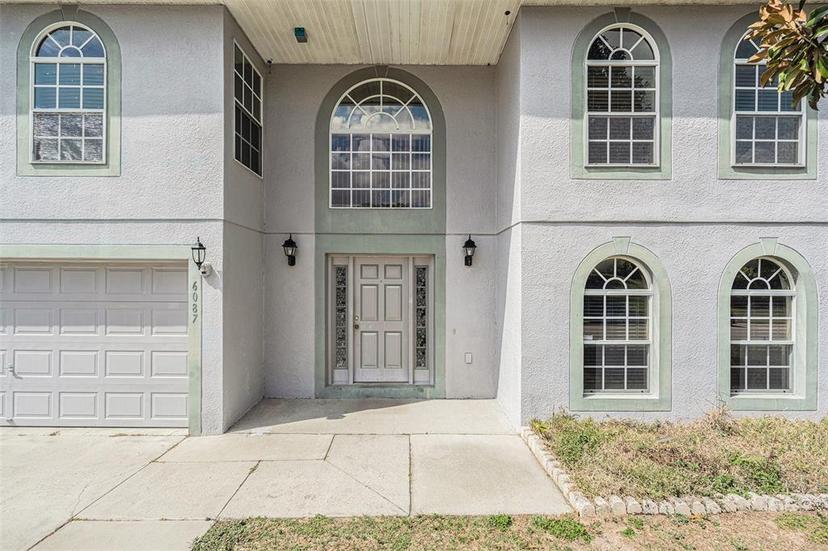 Picture of 6087 Sunset Vista Drive, Lakeland FL 33812