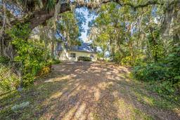 Picture of 9401 Cat Track Trail, Lake Wales, FL 33898