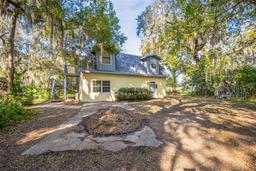 Picture of 9401 Cat Track Trail, Lake Wales, FL 33898