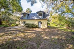 Picture of 9401 Cat Track Trail, Lake Wales, FL 33898