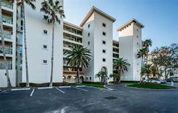 Picture of 4830 Osprey Drive S Unit 305, St Petersburg, FL 33711