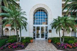 Picture of 4830 Osprey Drive S Unit 305, St Petersburg, FL 33711