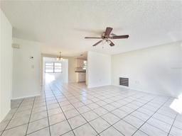 Picture of 7421 San Miguel Drive, Port Richey, FL 34668