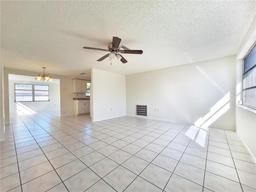 Picture of 7421 San Miguel Drive, Port Richey, FL 34668