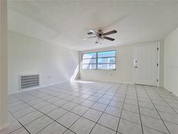 Picture of 7421 San Miguel Drive, Port Richey, FL 34668