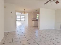 Picture of 7421 San Miguel Drive, Port Richey, FL 34668