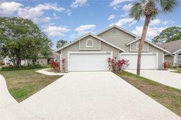 Picture of 2007 Cornell Place Unit 4, Port Orange, FL 32128