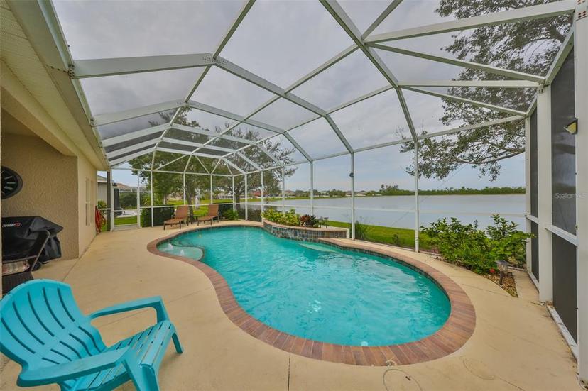 Picture of 827 Seminole Sky Drive, Ruskin FL 33570