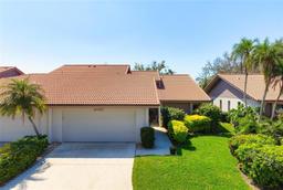 Picture of 4067 Wilshire Circle E Unit 131, Sarasota, FL 34238