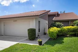 Picture of 4067 Wilshire Circle E Unit 131, Sarasota, FL 34238