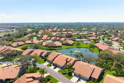 Picture of 4067 Wilshire Circle E Unit 131, Sarasota, FL 34238