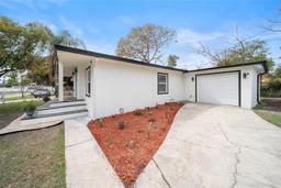 Picture of 4516 Usher Avenue, Orlando, FL 32822