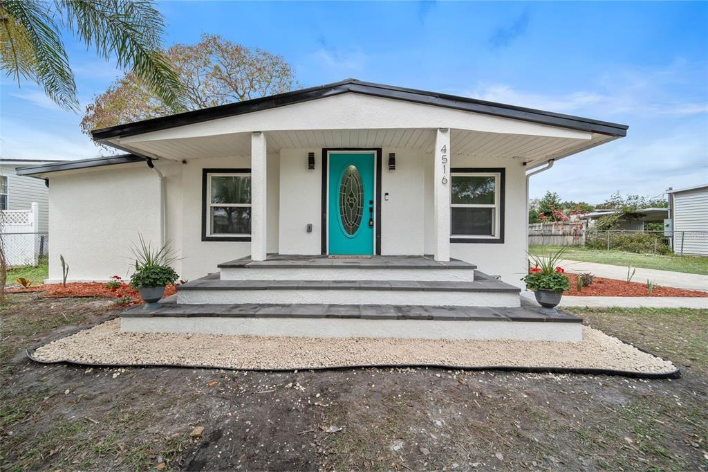 Picture of 4516 Usher Avenue, Orlando, FL 32822