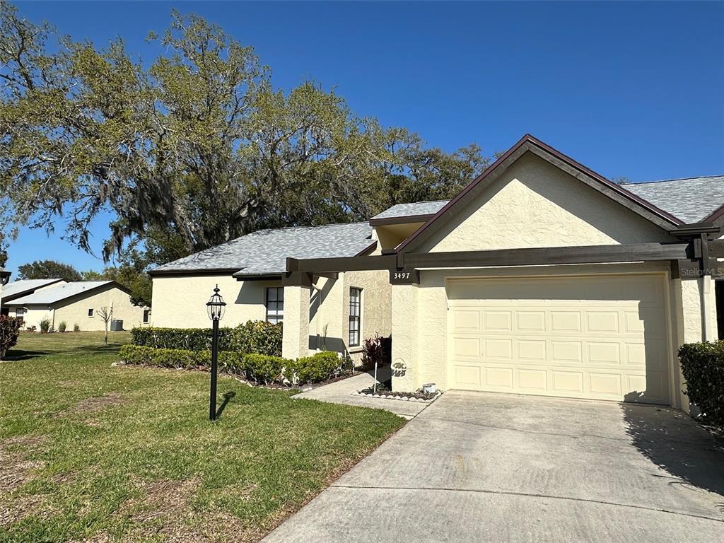 Picture of 3497 Birchwood Court, Palm Harbor, FL 34684