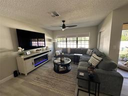 Picture of 3497 Birchwood Court, Palm Harbor, FL 34684