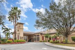 Picture of 8403 Grand Estuary Trail Unit 204, Bradenton, FL 34212