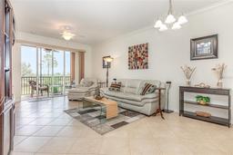 Picture of 8403 Grand Estuary Trail Unit 204, Bradenton, FL 34212