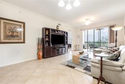 Picture of 8403 Grand Estuary Trail Unit 204, Bradenton, FL 34212