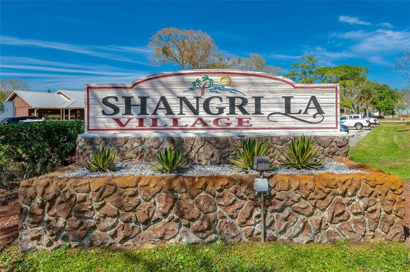 Picture of 220 Shangri La Circle, Edgewater FL 32132