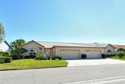 Picture of 4149 Salernes Avenue Unit 3048, Sarasota, FL 34233