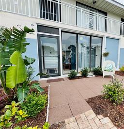 Picture of 600 Manatee Avenue Unit 114, Holmes Beach, FL 34217