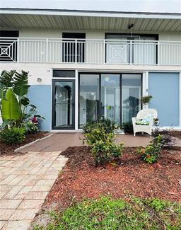 Picture of 600 Manatee Avenue Unit 114, Holmes Beach, FL 34217