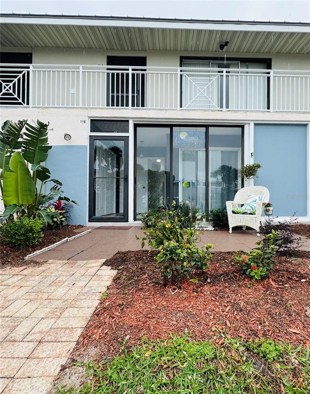 Picture of 600 Manatee Avenue Unit 114, Holmes Beach FL 34217