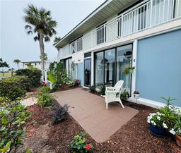 Picture of 600 Manatee Avenue Unit 114, Holmes Beach, FL 34217