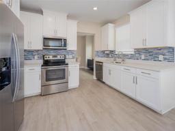 Picture of 7517 Laureate Boulevard Unit 4303, Orlando, FL 32827