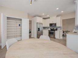 Picture of 7517 Laureate Boulevard Unit 4303, Orlando, FL 32827